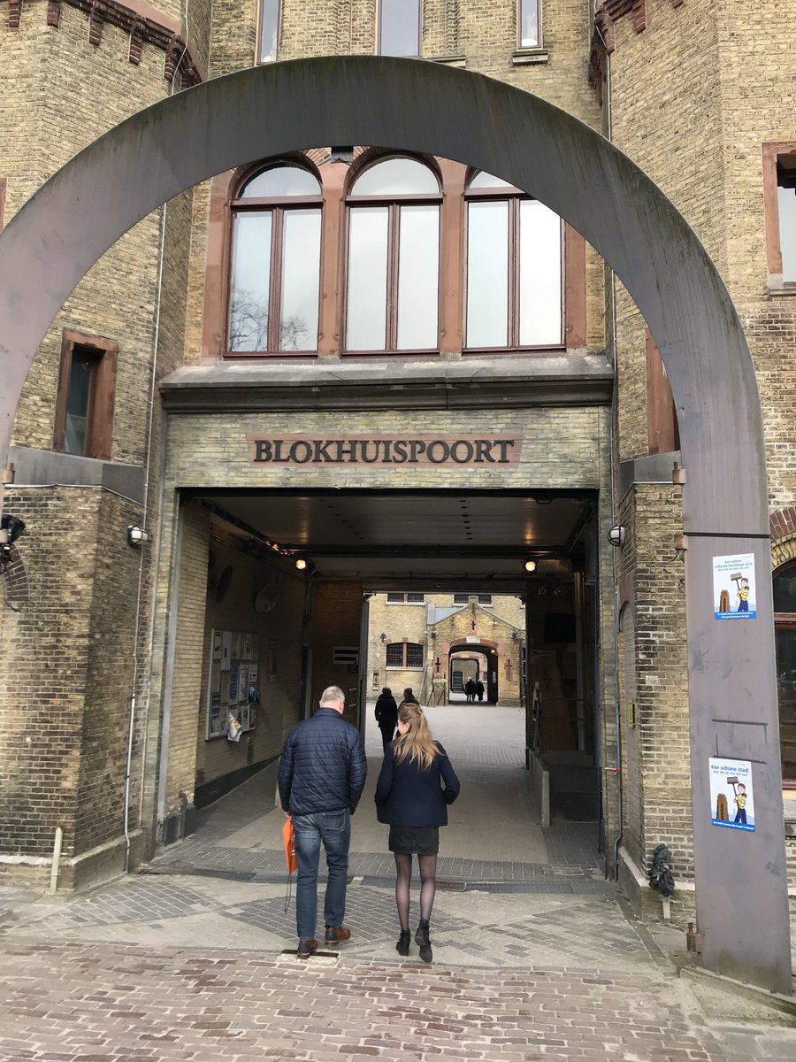 Meta Gort tweet media