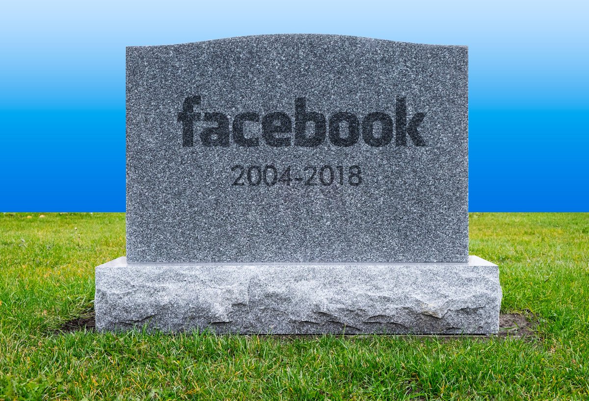 DisperseNetwork's tweet photo. @chuckwoolery Take back your privacy. Please support our crowdfunding project to build next-generation platforms that do not track and sell your data like Twitter, Facebook, YouTube, and Google do. Spread the word!
#Disperse #InternetPrivacy Powered by @BTRICorg.
https://t.co/ZGpDAvnOmP https://t.co/hEzJB1TXzm