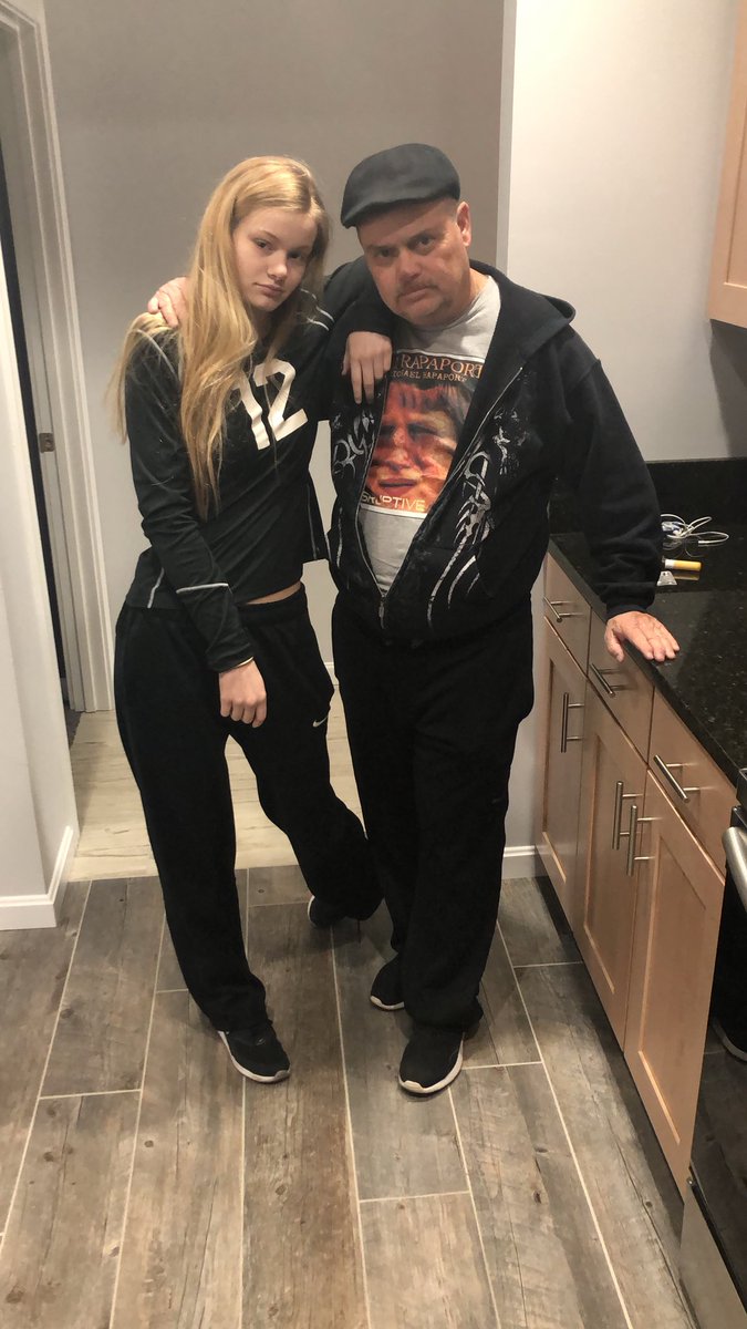 OneJoshFox's tweet image. HUNCHO x Bird 🐣❤️
#DisruptiveBehavior