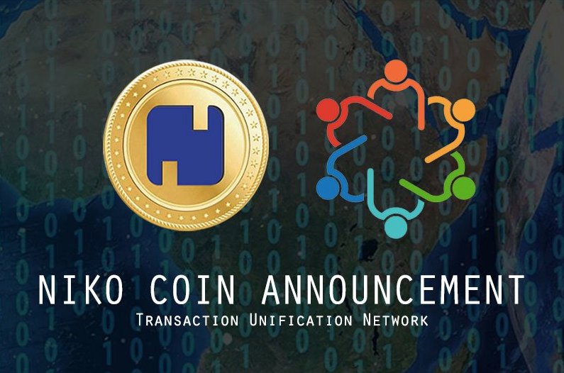 nowtorontopromo's tweet photo. .@nikocoins Networking event is on April 12 in Toronto! Meet the founders of #NikolaTeslaUnite. Listen to speakers and win some prizes. Join this fun evening: https://t.co/nziPS3EdTY
#BlockchainToronto #NikoCoin #CryptoCurrencyNews https://t.co/cgvzzZY2Pw