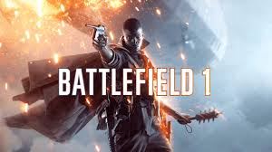 MightyRaiderTTV's tweet photo. Going live at 6.30 pm with some battlefield 1 , watch my potato aim #Battlefield1 #potatoaim  !prime !discord https://t.co/VvXOuAZ3xL
#OTSSCommunity #WhitneyCrew #TeamBNN #MerchantSquad #Twitch  #twitchaffiliate https://t.co/xCJqRCaAAe