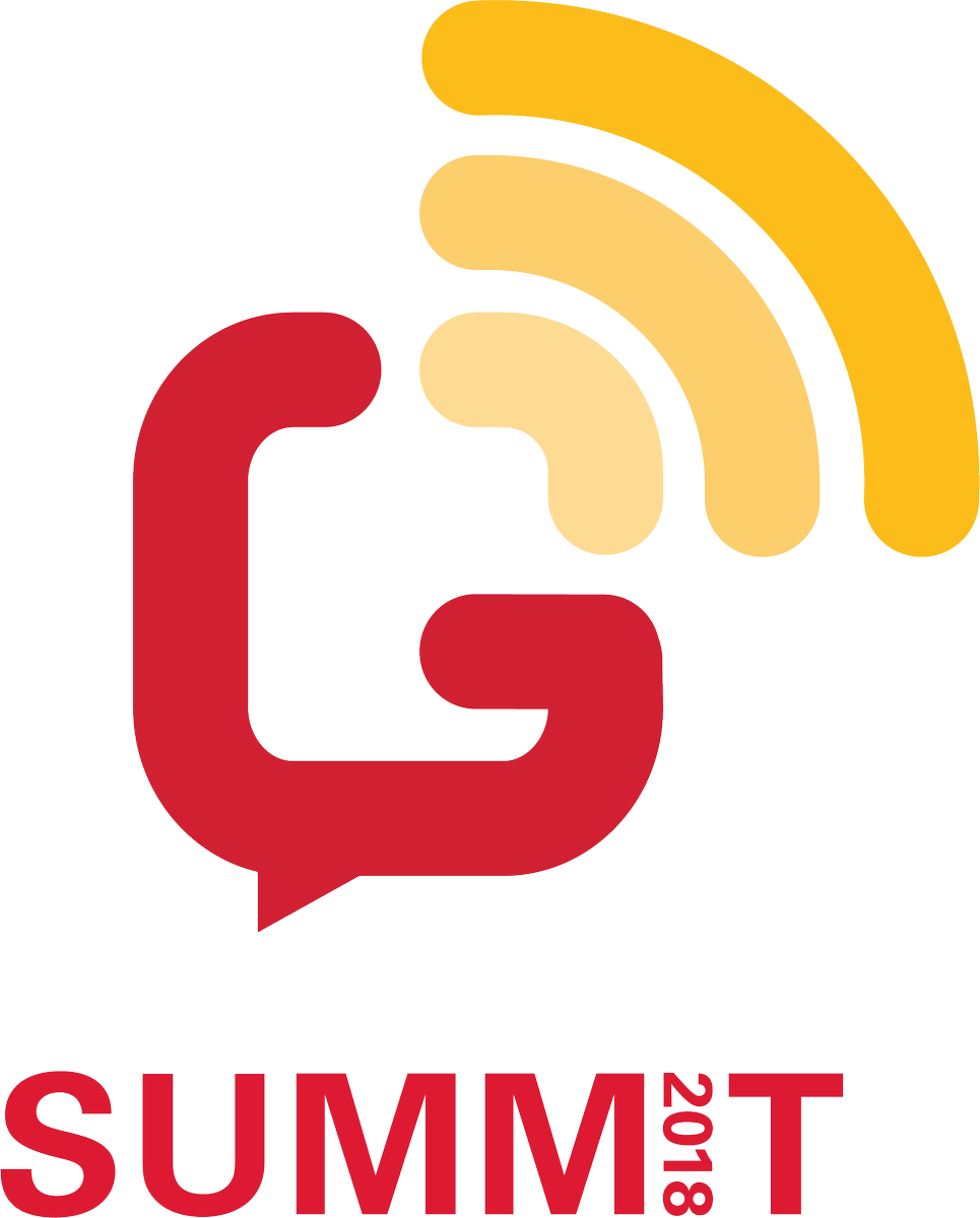 GreenleeSummit's tweet photo. Be sure to catch our livestream of @kellenhenry, from The New York Times, at 12:15 p.m. (central). She'll be delivering the #GreenleeSummit keynote address about managing change.  Watch here: https://t.co/s4u7aBo9De
#iowastate #gsjc #journalism #advertising #pr https://t.co/NxjaNJo9Sh