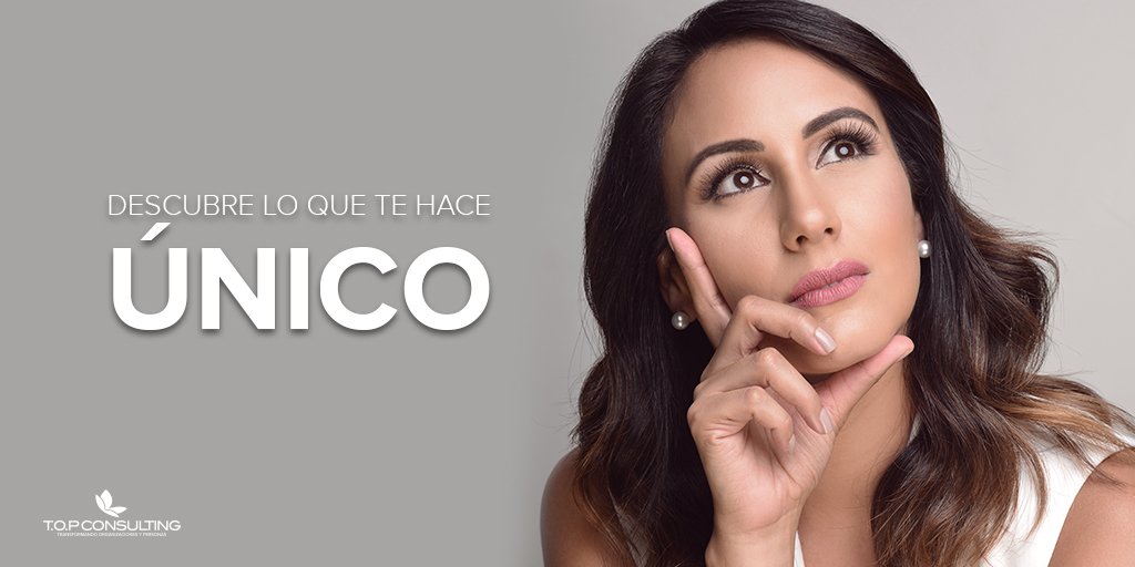 TOPConsultinghn's tweet photo. Descúbrelo, y poténcialo… Luego comunícalo bien con la manera en que te proyectas, la manera en que te comunicas, la manera en que te sientas, la manera en que saludas y sobre todo con tu actitud. #TOPConsulting #AsesoriaDeImagenIntegral https://t.co/jsL1q8ByX0