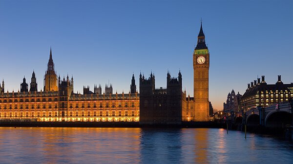 arla_uk's tweet photo. Recent government announcements mean that Industry Regulation could soon become a reality in England https://t.co/0atGxveVQp https://t.co/LECZqYyM9u