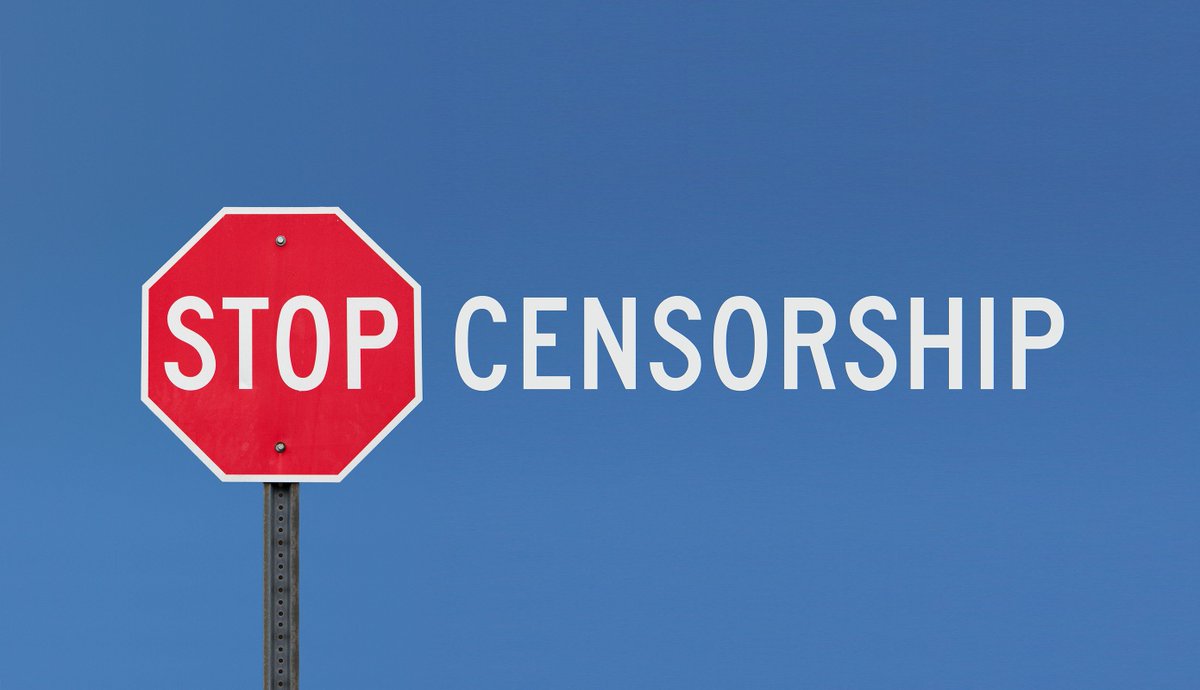 DisperseNetwork's tweet photo. @KrisParonto @facebook Invest in your freedom. Please support our crowdfunding project to build next-generation platforms that cannot be censored or shadowbanned like Twitter, Facebook, YouTube, and Google do. Spread the word!
#Disperse #FreedomOfSpeech Powered by @BTRICorg.
https://t.co/ZGpDAvnOmP https://t.co/P5bxITcYKv