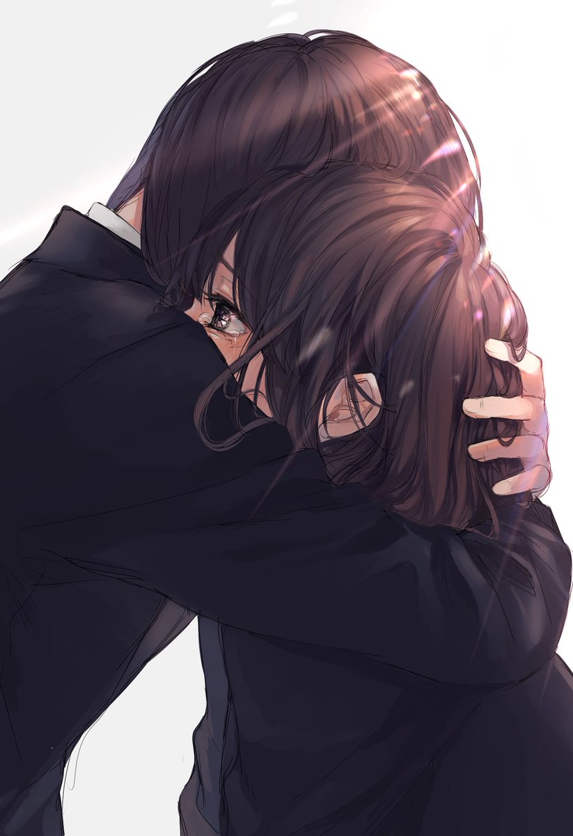 「GYU 」|イチノエのイラスト