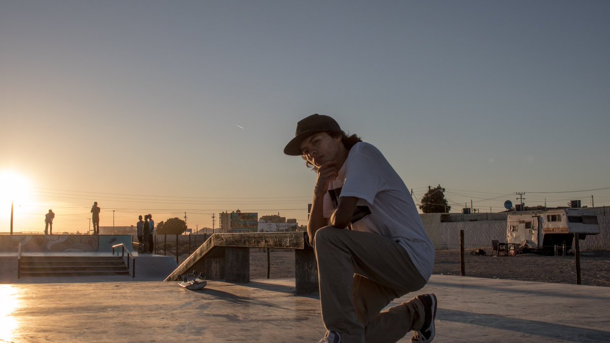 Viciouskate tweet picture