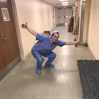 Bobby210Dude's tweet photo. #PrisonPose #DrBob https://t.co/sxehh7Srt5