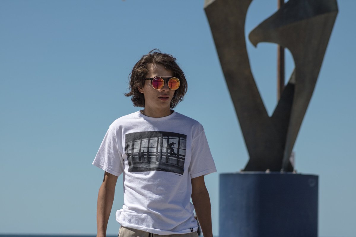 Viciouskate tweet picture