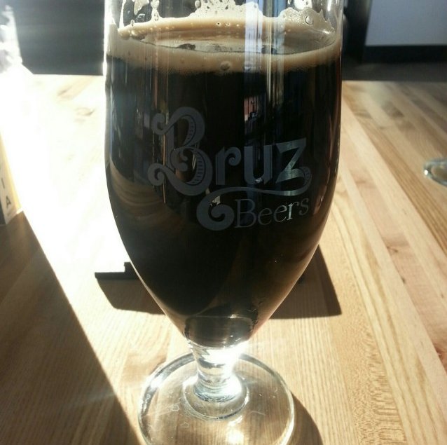 BruzBeers's tweet photo. Happy Friday! Releasing at noon: Blackberry Atlas Belgian-style Quadrupel...
Blackberry Atlas combines one of our most popular Quads with a subtle touch of blackberries. Dark, rich & malty with flavors of fruit, caramelized sugar & chocolate. 10.6% ABV
#coloradocraftbeerweek https://t.co/qNlp0XX6Wb