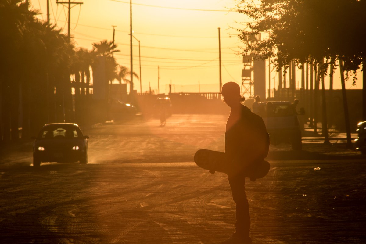 Viciouskate tweet picture