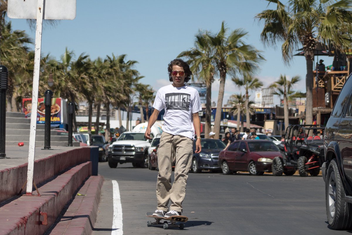 Viciouskate tweet picture