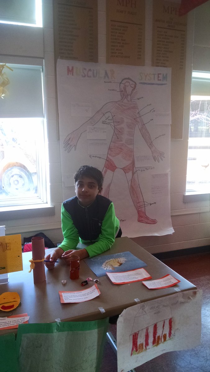 MPH3rdGrade tweet picture