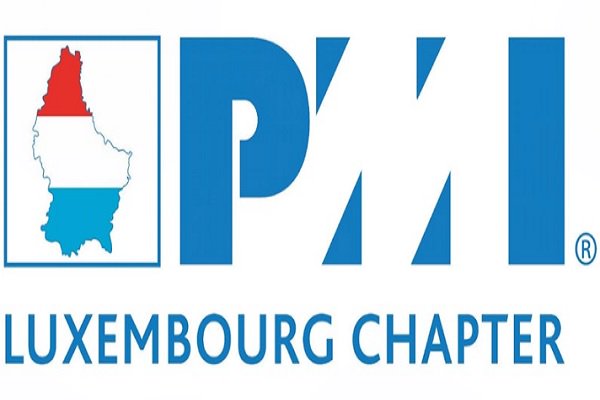 Chronicle_LU's tweet image. PMI Event to Compare Project Management Methods from LuxAir, ESM  goo.gl/qwrkJx #luxembourg #PMIChapter