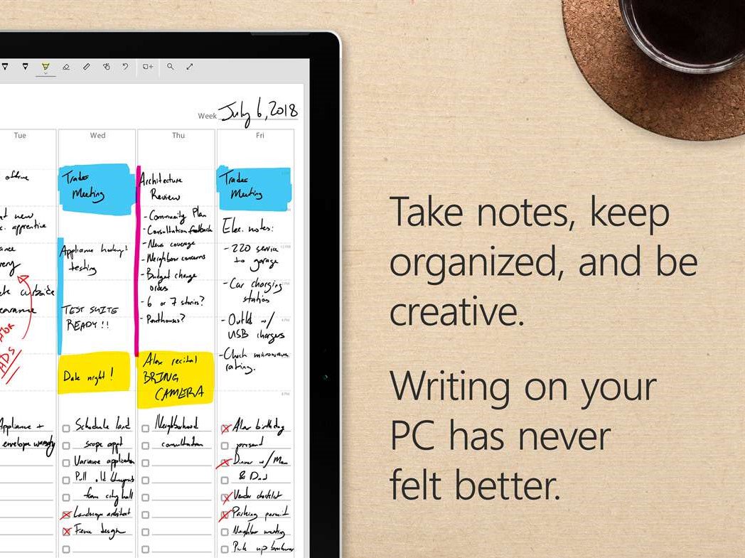 winphoneir's tweet photo. پیشنهاد ویژه: اپلیکیشن Penbook برای مدت محدودی رایگان شد https://t.co/ZM3UhGdjoK https://t.co/4DLn7LLztV
