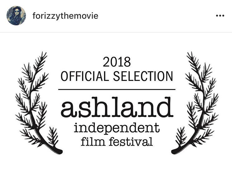 Michelle Ang tweet media