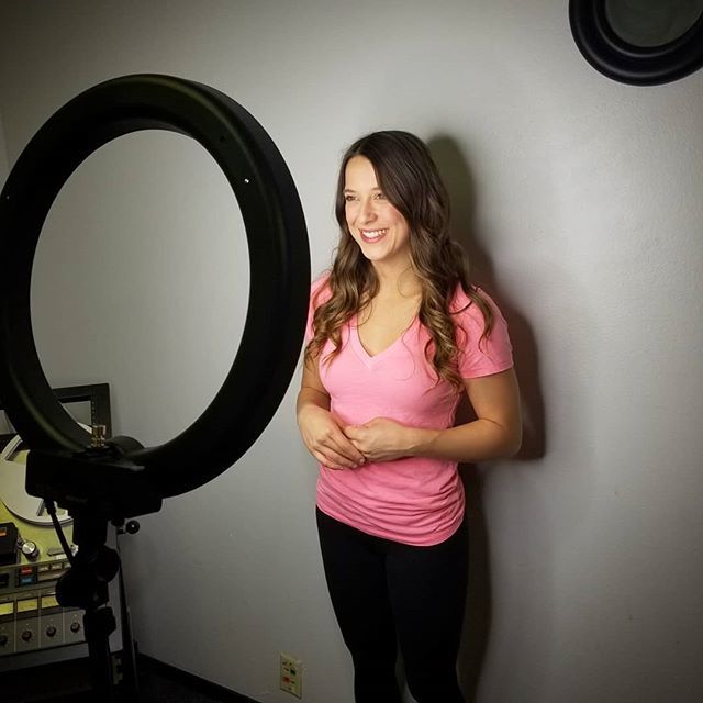 JumpStartTalent's tweet photo. #selftape https://t.co/iTNOnmiy5g https://t.co/NWi5wb7Axx