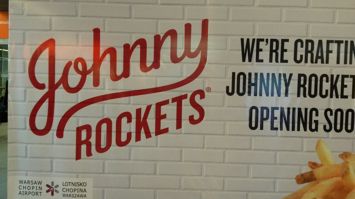 jbbaptistedavi's tweet photo. Varsovie Jour 3: en direct de l aéroport: la légende... toujours la légende 😎😎😎😎😎😎
#Johnny4ever https://t.co/CbgZ7vPVHj