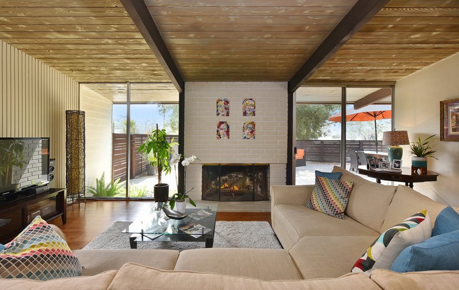 deasy penner podley (formerly Podley Properties) tweet media