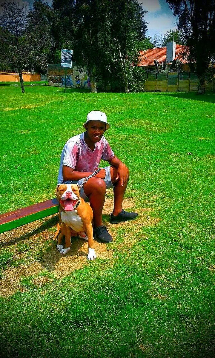 Samukelo_at_all's tweet photo. #washlesslivemore https://t.co/9NVuRvCOUY