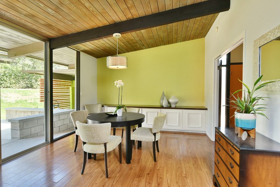 deasy penner podley (formerly Podley Properties) tweet media