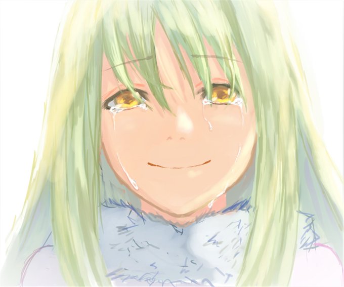 Dtbアンバーのtwitterイラスト検索結果 Dtbアンバーのtwitterイラスト検索結果