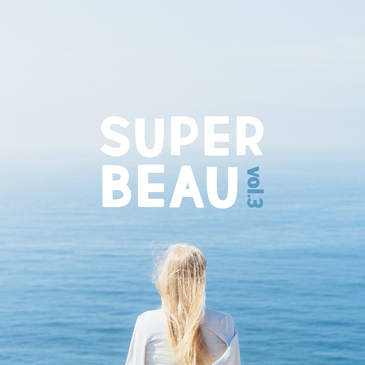 SongololoMusic's tweet photo. New compilation and all Super Beau.
Hear Vol.3 out now on @OpeningLightRec featuring @pollyn_band, @Yumyuckyumyuck and more.
💙 https://t.co/OyudPU6UzB https://t.co/As2bcL4NCf