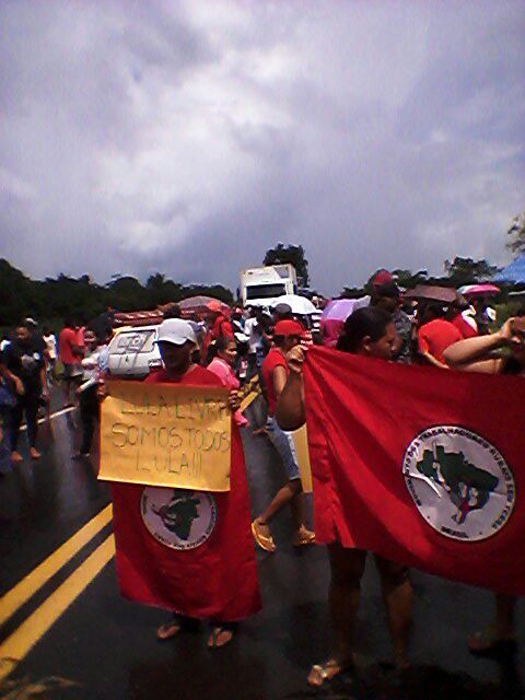 Ver imagem no Twitter