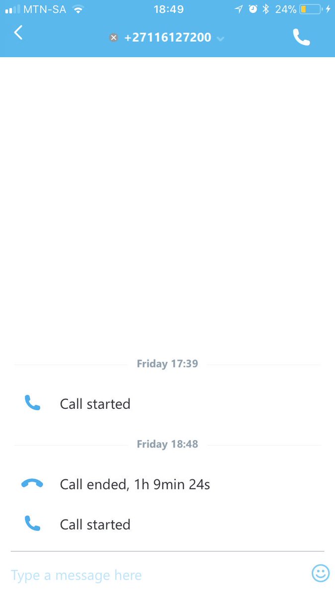 Ruby Wolff tweet media