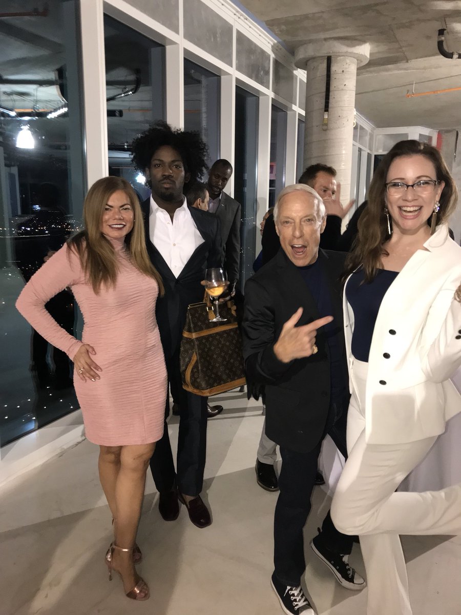 GoToWhitney's tweet photo. Amazing time last night at #500Walnut seeing all of their renovations! 🌆
—
#philly @CashmanAssoc @DrNinaRadcliff @phillystylezine @GoToWhitney #TheCityPulse #phillystyle #cashman #philadelphia @FOX29philly @CBSPhilly #jerryblavat @DrJenCaudle @SheilaShowPHL #atlanticcity #doac https://t.co/0MtkqFnmA1