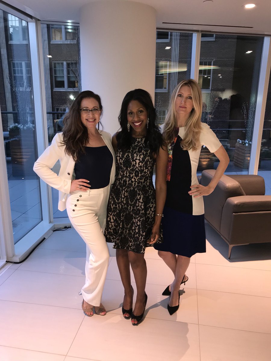 GoToWhitney's tweet photo. Amazing time last night at #500Walnut seeing all of their renovations! 🌆
—
#philly @CashmanAssoc @DrNinaRadcliff @phillystylezine @GoToWhitney #TheCityPulse #phillystyle #cashman #philadelphia @FOX29philly @CBSPhilly #jerryblavat @DrJenCaudle @SheilaShowPHL #atlanticcity #doac https://t.co/0MtkqFnmA1