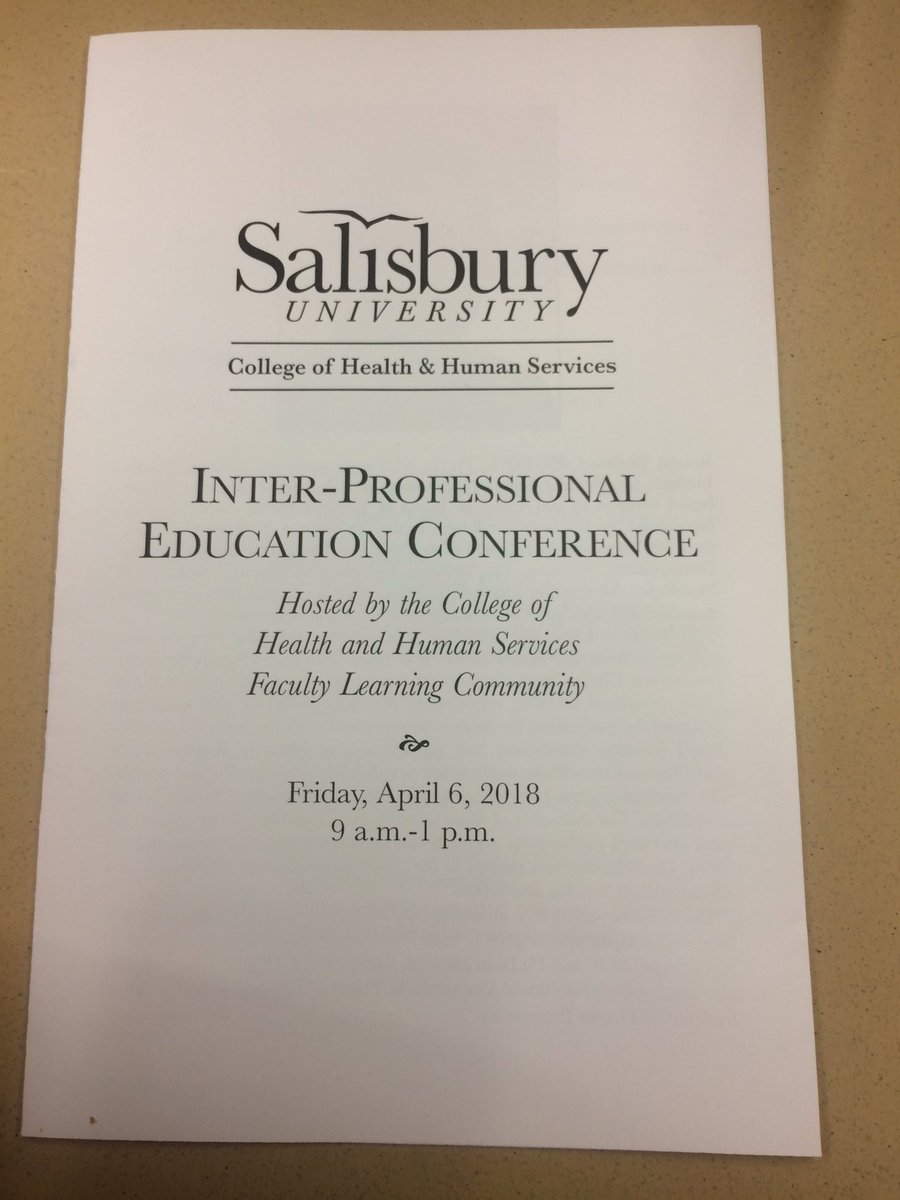 Taylor Smith tweet media