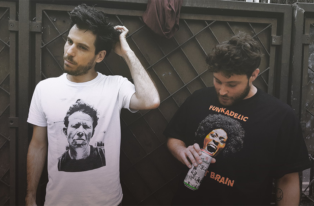 PopOffJack //⛳️🍻// tweet media