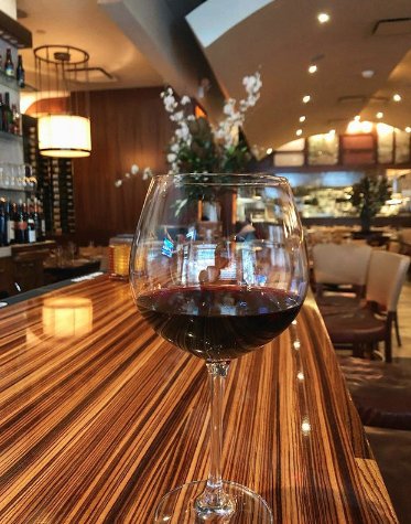 You deserve it. #TGIF photo: <a href="/foodpicsnyc/">Foodpicsnyc</a>