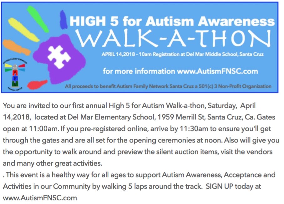 Gabriel58783371's tweet photo. Join us for a FUN day! Kids activities, Vendors, Resources for parents, our first responders, Music and Food!
gabby@autismfnsc.com
https://t.co/9YSkc13LOj https://t.co/OXBc9maRMH