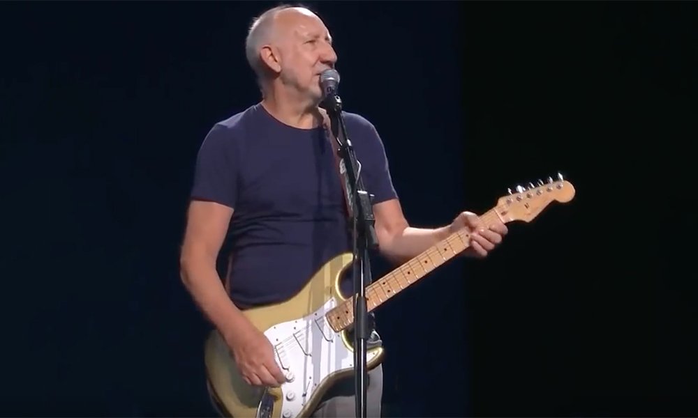 4GtrPlayersOnly's tweet photo. Guitar Player News For The Week Ending April 6, 2018 - Pete Townshend, Jack White, @BobDylan, @MarkKnopfler… Read on: https://t.co/1BHYK0wShL https://t.co/IyfVnfLJmy