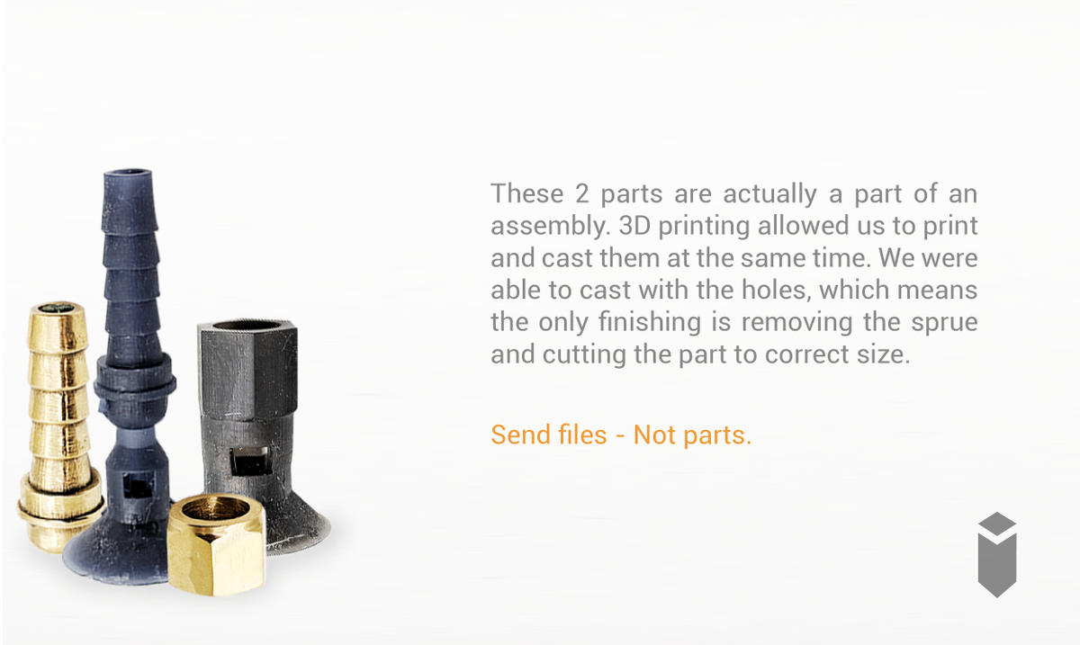 IvaldiGroup's tweet photo. #ivaldi #maritime #3Dprinting #additivemanufacturing #supplychain #digitization #zeroinventory #spareparts https://t.co/kf74aMG6Yh