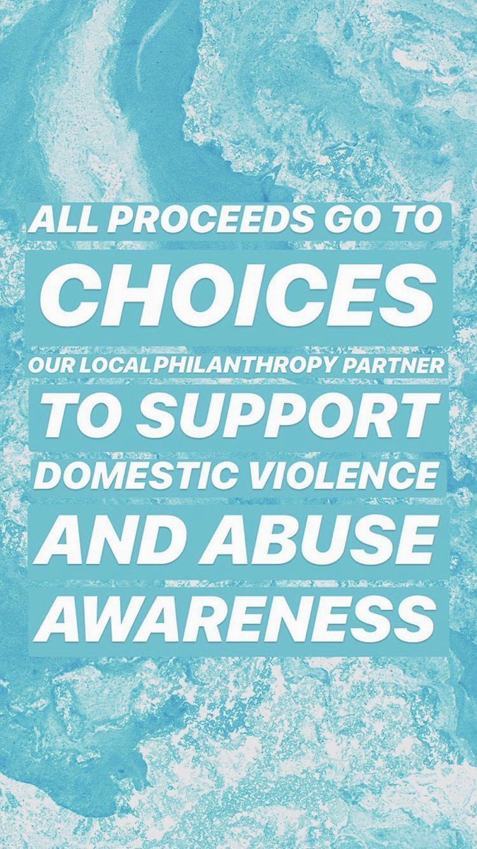 Alpha Chi Omega OSU tweet media