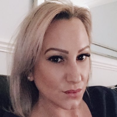 dimplesnick's tweet image. #NewProfilePic