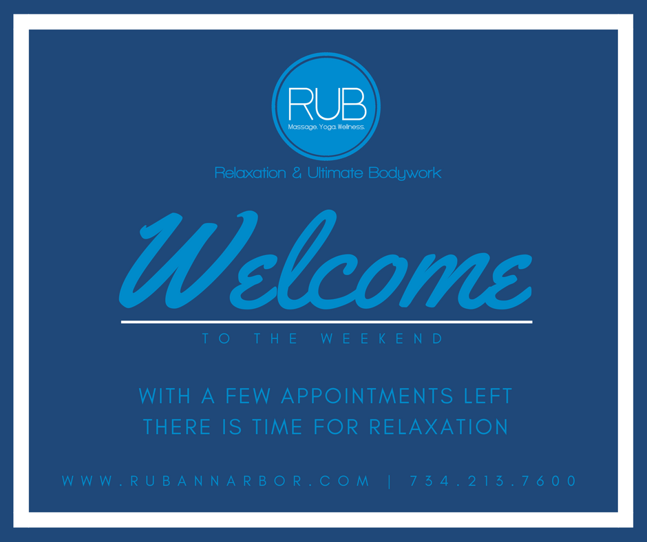 RUB | Ann Arbor (@RUBannarbor) / Posts / X