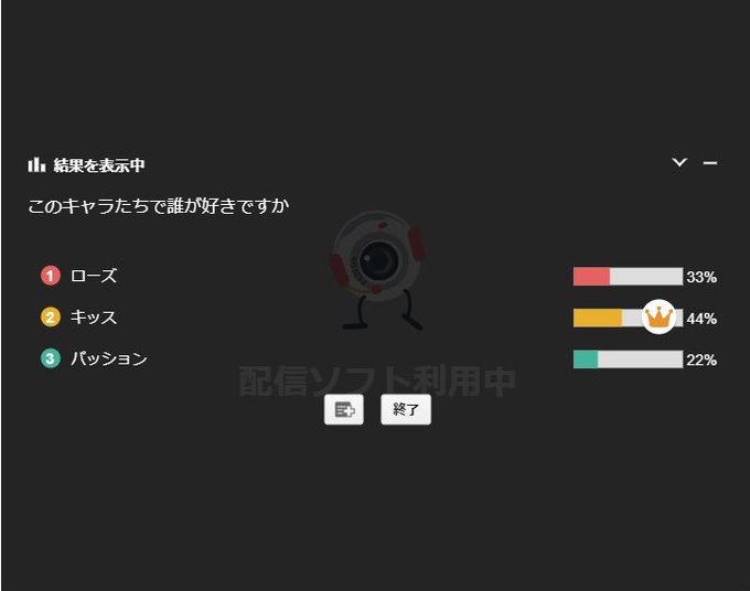 スイートキッスのtwitterイラスト検索結果 古い順