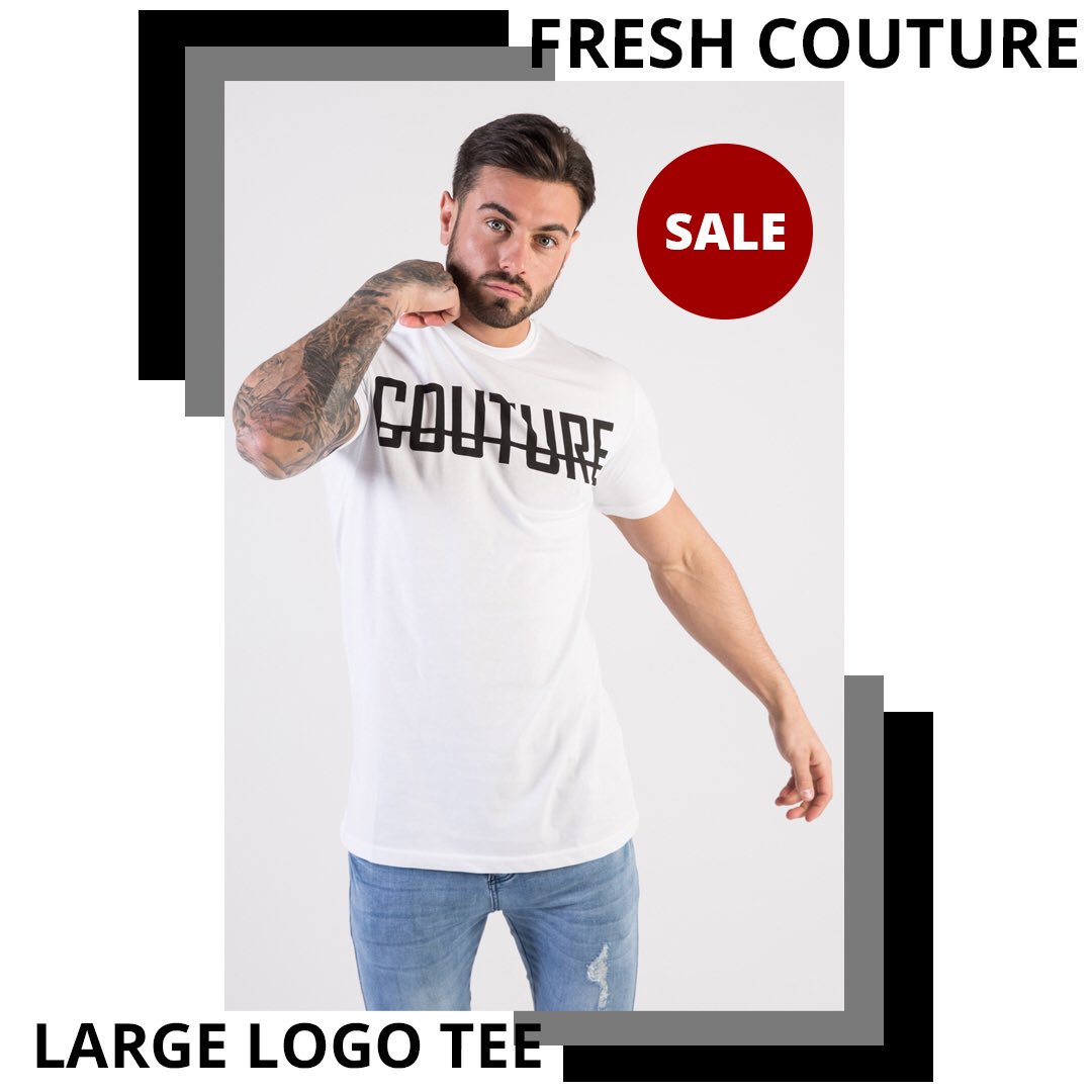 Shop the £12.99 sale now - Everything on sale if £12.99! Visit eliteattire.co.uk/product-catego… now 🔥🔥🔥