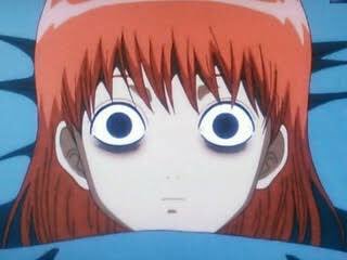MakaronRela's tweet photo. 夜更かしはいけません！
しっかり寝てくださいね！ https://t.co/pkGv9o8Rl5