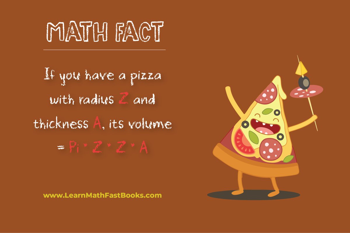 Lean Math Fast tweet media