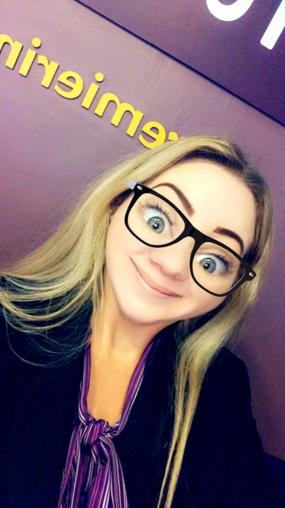 Now today <a href="/Simone25009762/">Simone</a> over @ BRICKETWOOD PI #mostloved <a href="/placemadebyyou/">A Place Made By You</a>