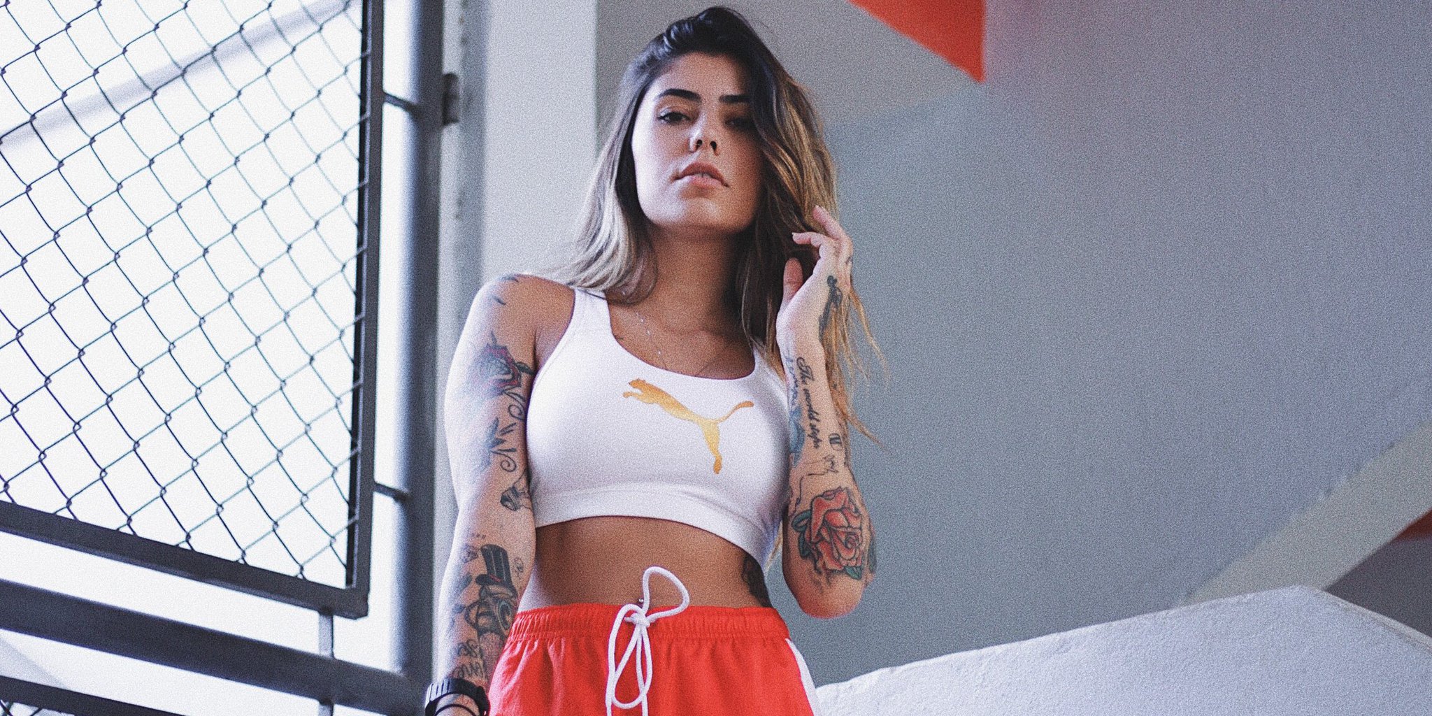 tenis puma gabi rippi