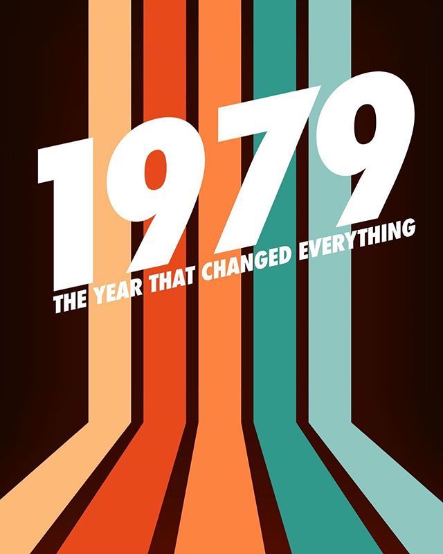 IgersChicago's tweet photo. The @mcachicago is bringing the year 1979 to life this weekend as part of their “Howardena Pindell” exhibit; drop by the pop-up at 1330 N. Milwaukee Ave. on Sat. (10am - 5pm) and Sun. (12 - 5pm)!
🕰 #igerchicago 🕰 https://t.co/EMUWvQuxZt https://t.co/CLG5B5S4At