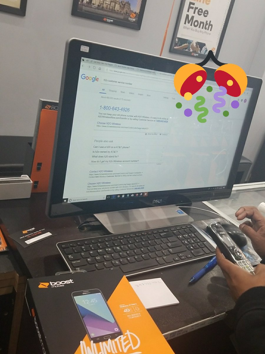BArias1983's tweet photo. @Boostmobilejm #closingsales #boostmobile #Sprint4NYC #BoostMobile #TeamCernadasNYC peace out h2o #Welcome2Boost port @JonHorovitz1 @SPG_NYC https://t.co/qEsKegqOHx
