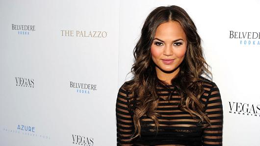 Autogrammer.com tweet media