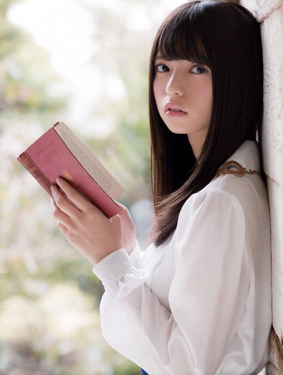 تويتر かわいい女性図鑑 على تويتر 齋藤飛鳥 乃木坂46 かわいいと思ったらrt T Co Ctqutrxtxj